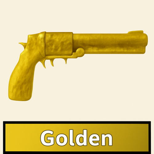 منتج مجاني: الذهبي