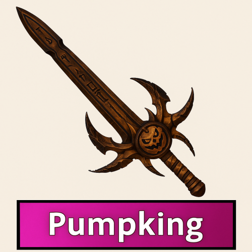 منتج مجاني: اليقطين