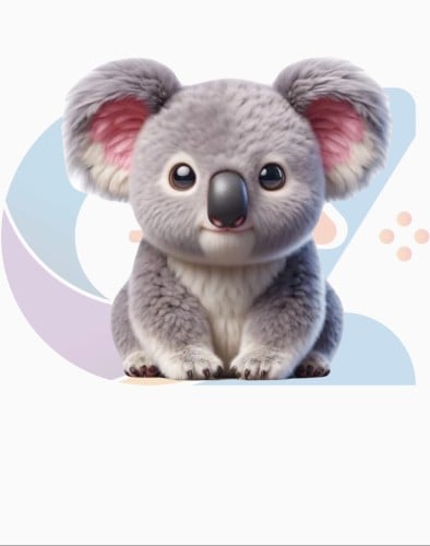 منتج مجاني: 