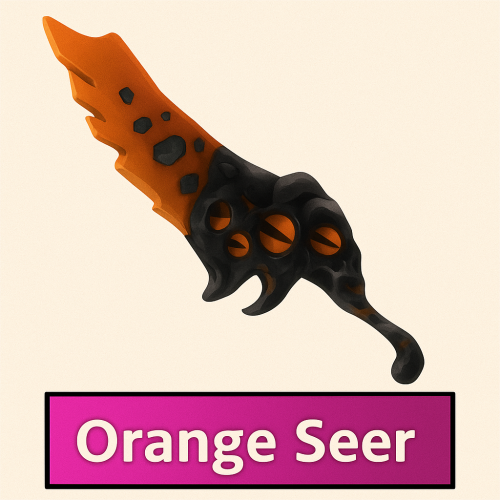 منتج مجاني: سير احمر