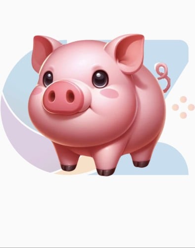 منتج مجاني: 