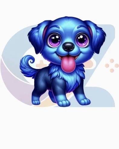 منتج مجاني: 