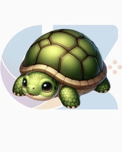 منتج مجاني: 