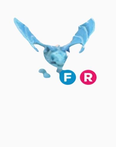 فروست
