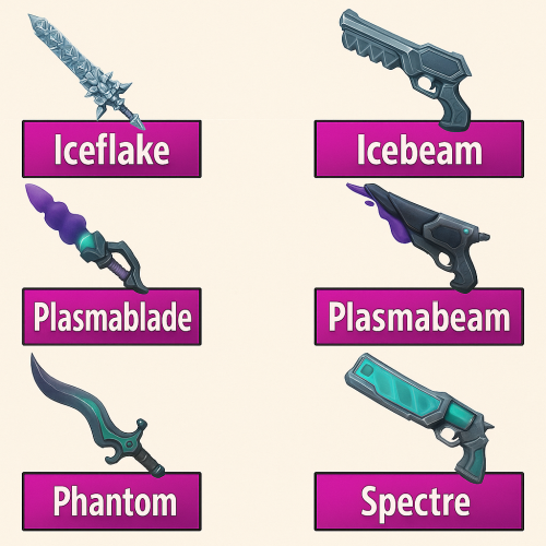 منتج مجاني: اطقم 2022