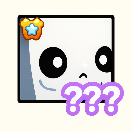 منتج مجاني: هيوج الهيكل العظمي -Huge Skeleton