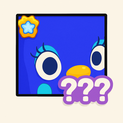 منتج مجاني: هيوج الطاووس - Huge Peacock