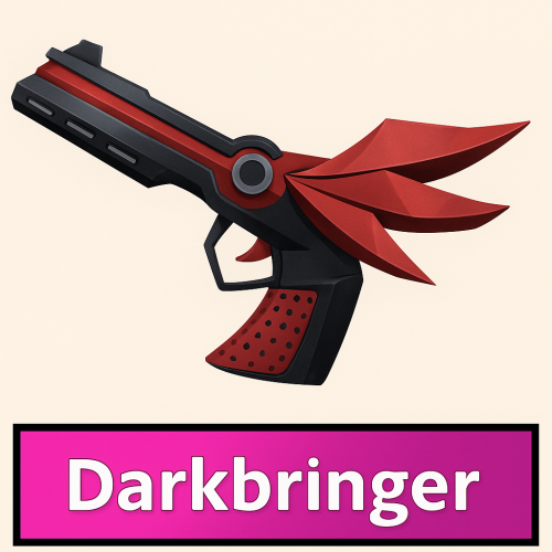 منتج مجاني: جالب الظلام