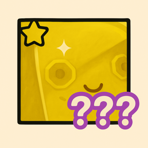 منتج مجاني: هيوج هيل روك قولدن - Golden Hell Rock