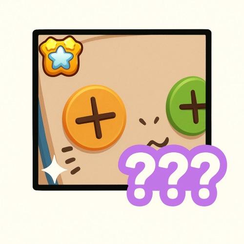 منتج مجاني: هيوج كات المخيف - Huge Scarecrow Cat