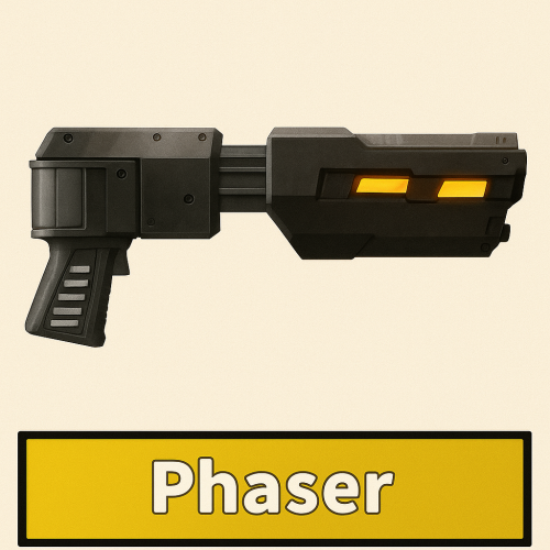 منتج مجاني: فيزر