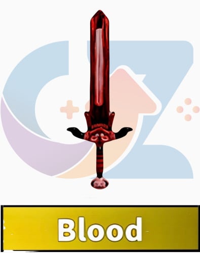 بلود