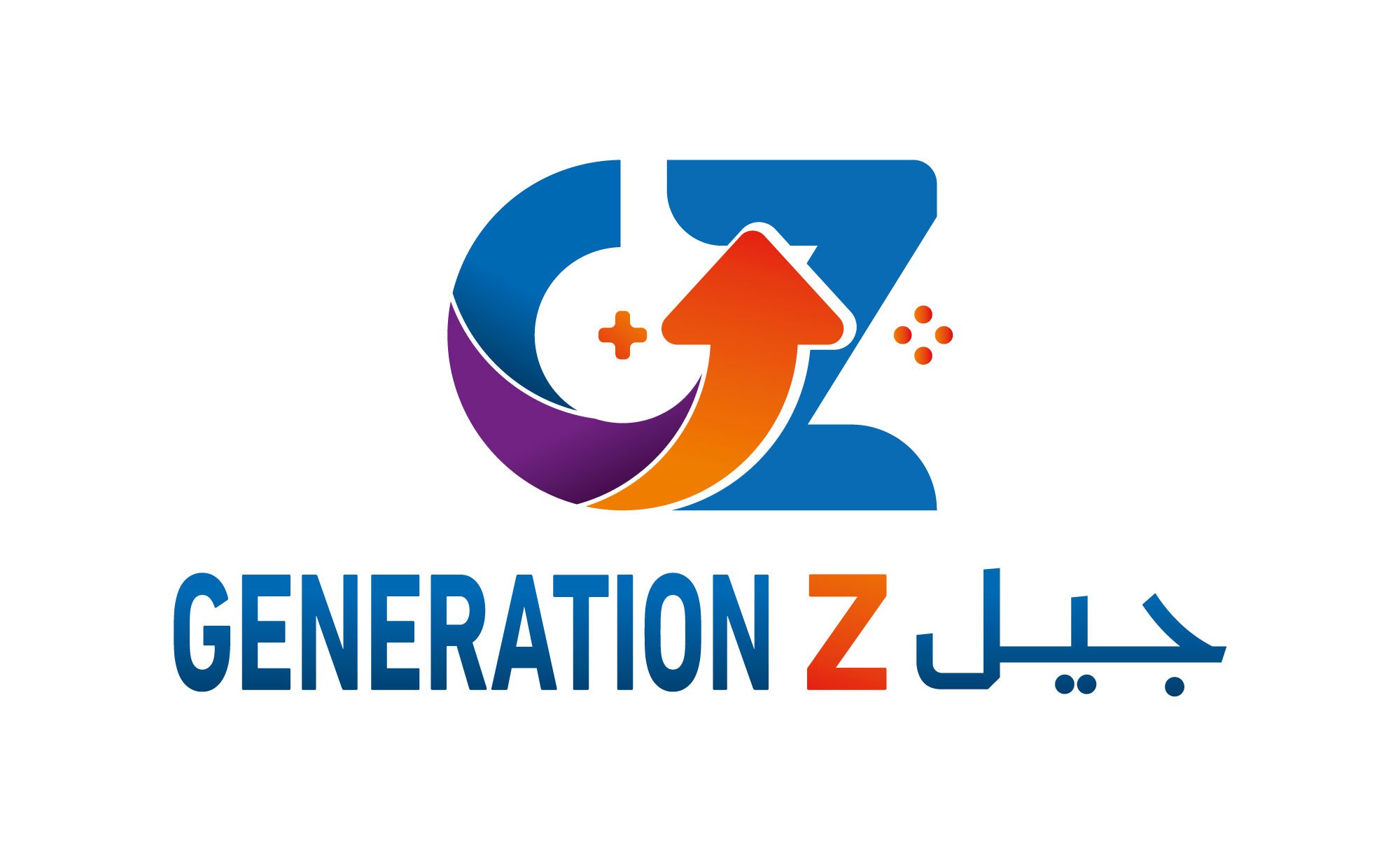 شركة جيل زد للتجارة