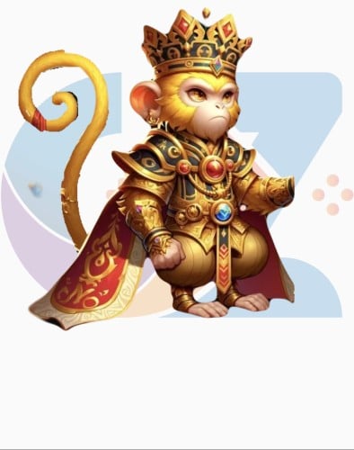 منتج مجاني: 