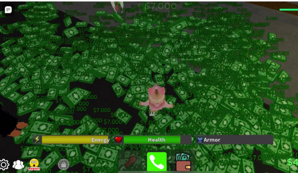 300K Dahood Cash - متجر Gz 300K Dahood Cash - متجر Gz