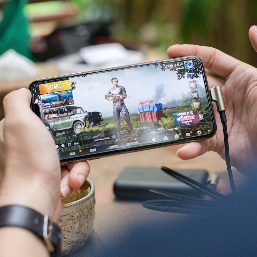 ماهو الشارب شوتر وكيف يعمل وماهي مميزاته