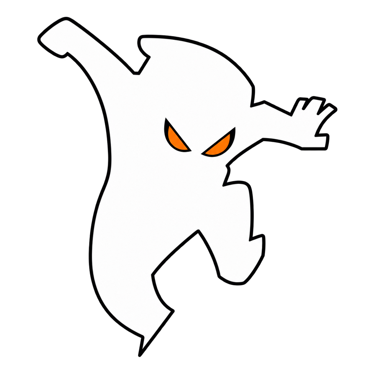شارب شوتر Cheat Ninja