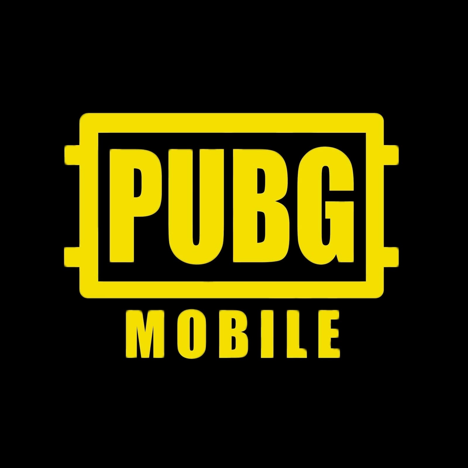 حسابات ببجي من متجر عرب شوتر