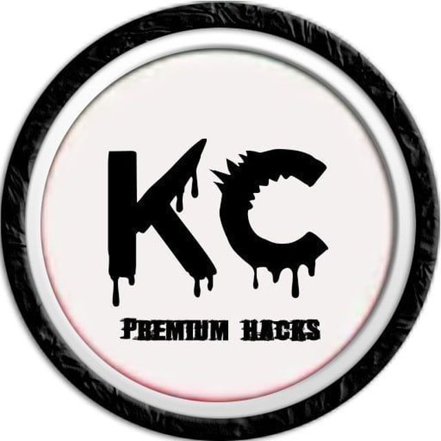 النواة-Kernel Cheat