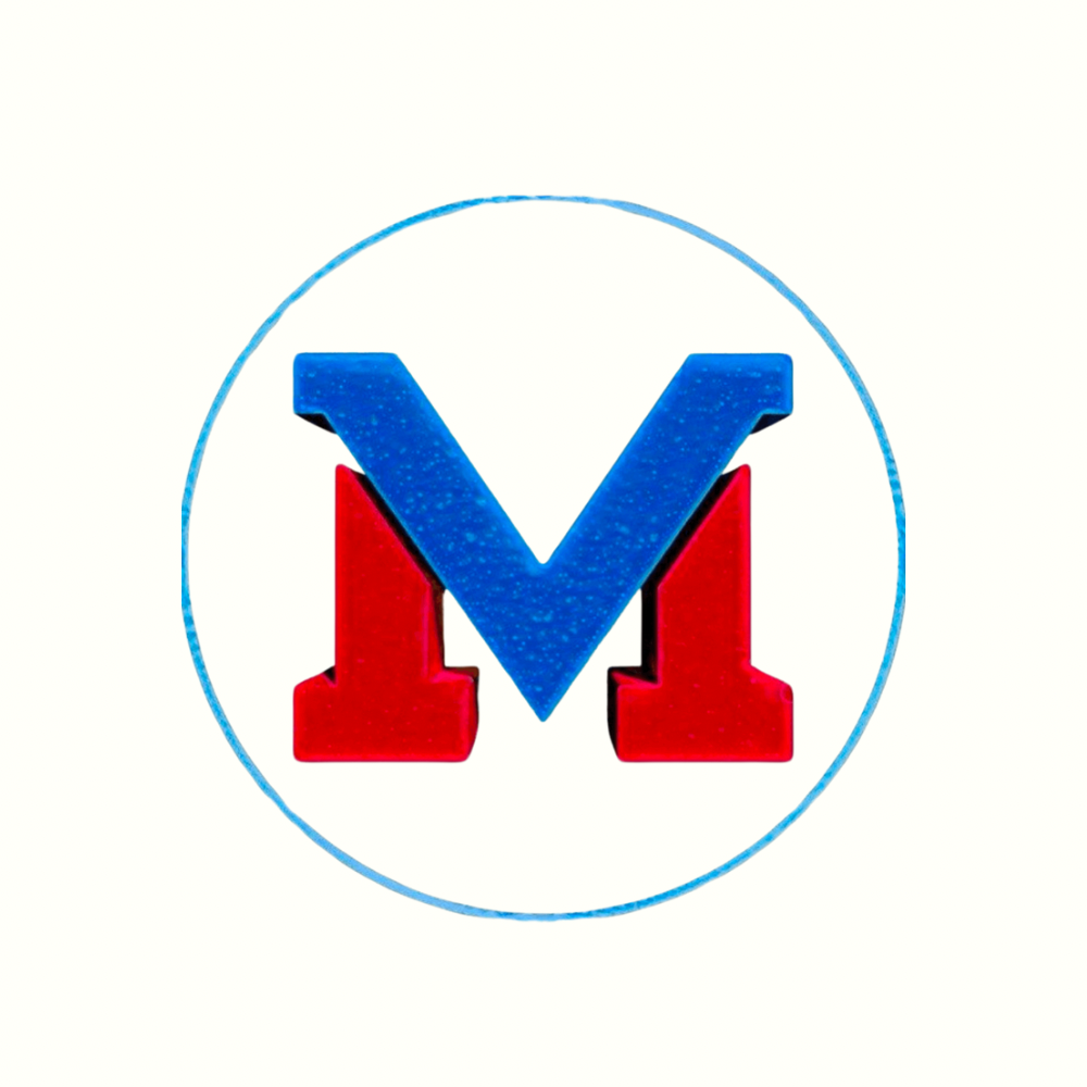 ميني هاك | Mini hack