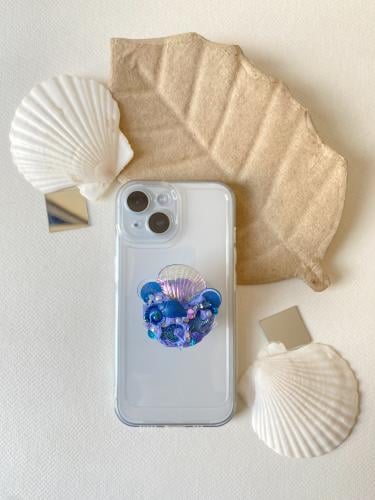 مسكة جوال | pop socket
