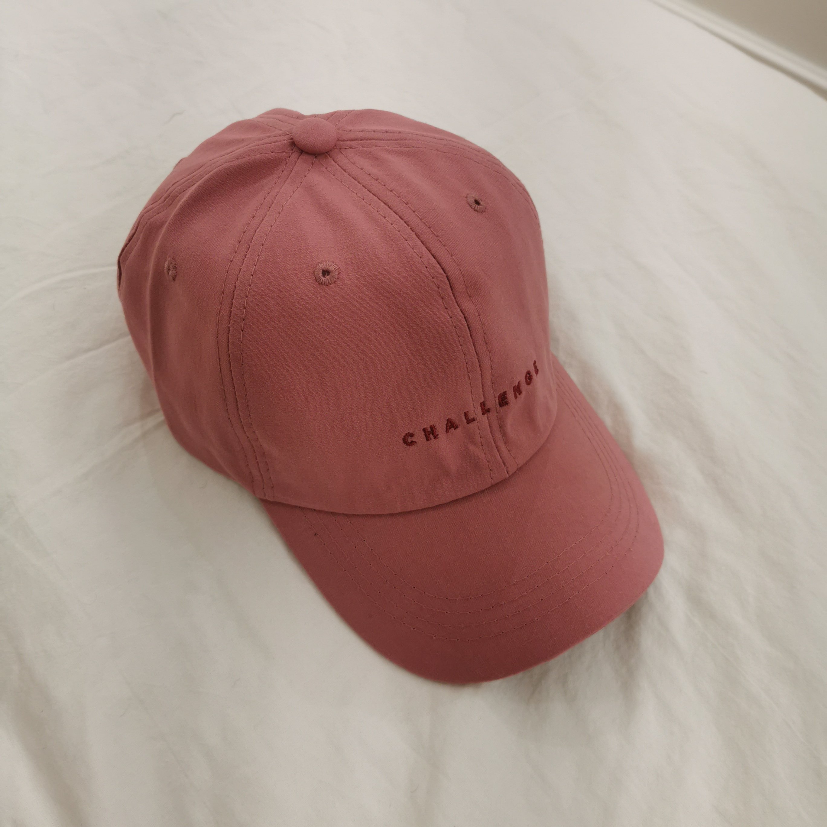 customer feedback image