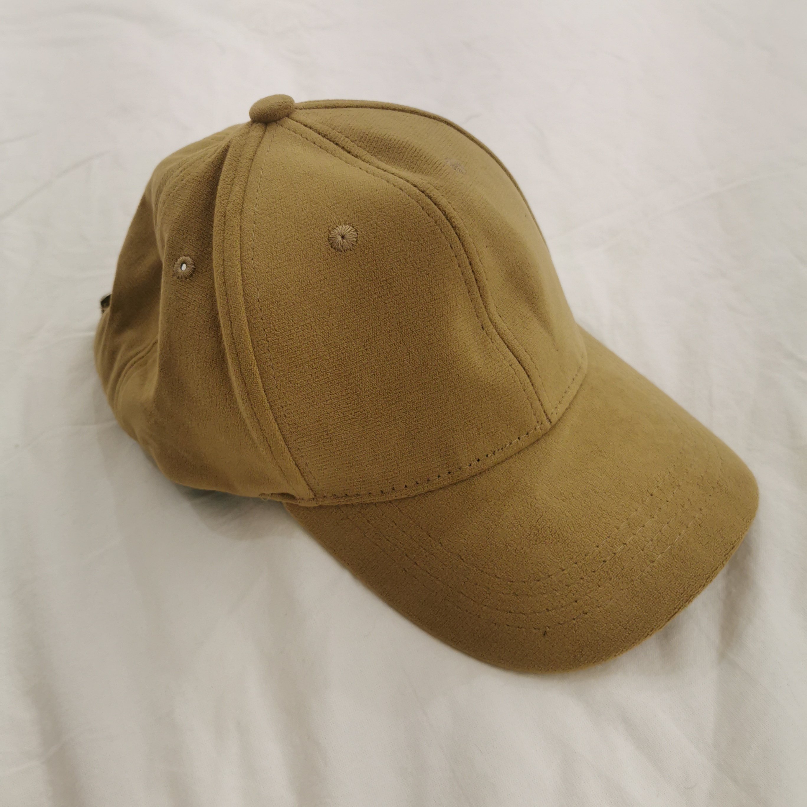 customer feedback image