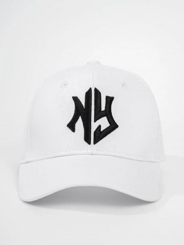 كاب NY