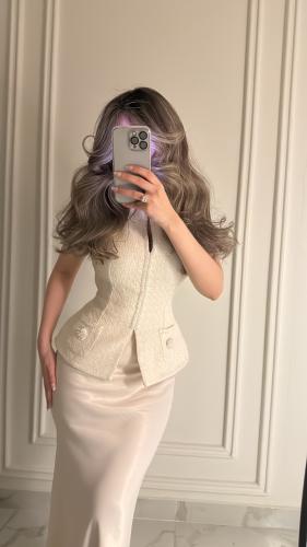 Ivory Grace