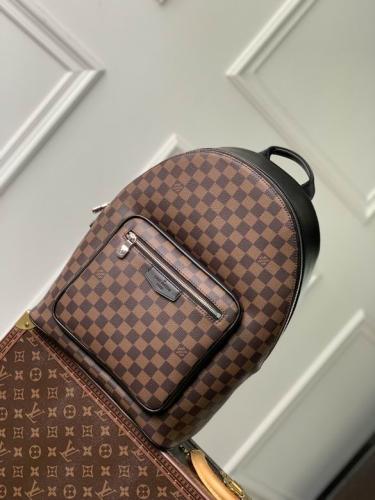 حقيبة ظهر Louis Vuitton