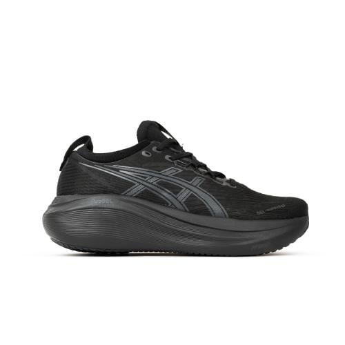 جل نامبس GEL-NIMBUS™ 27
