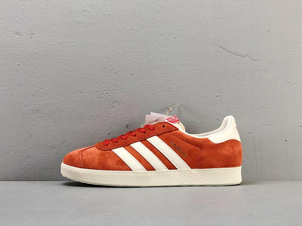 Adidas Originals Handball Spzl Spezial