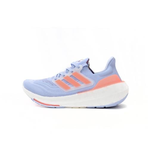 adidas Ultra Boost اديداس الترا بوست