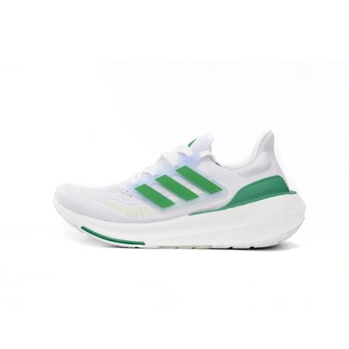 adidas Ultra Boost اديداس الترا بوست