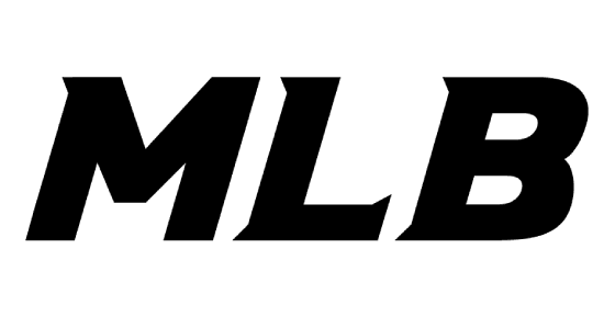 Mlb Korea