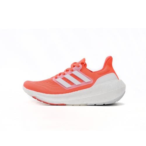adidas Ultra Boost اديداس الترا بوست
