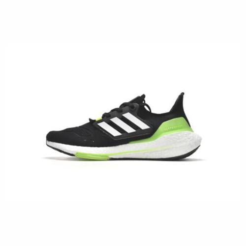 adidas Ultra Boost اديداس الترا بوست