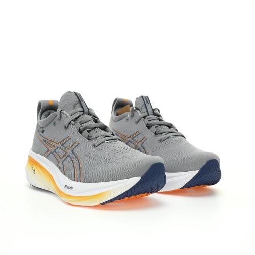 حذاء اسيكس GEL-NIMBUS 26