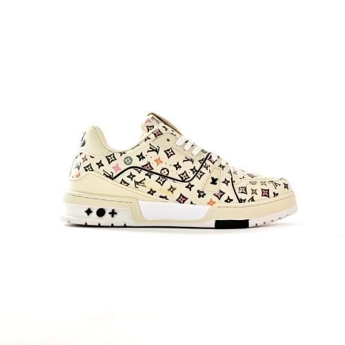 Louis Vuitton Pre-Owned