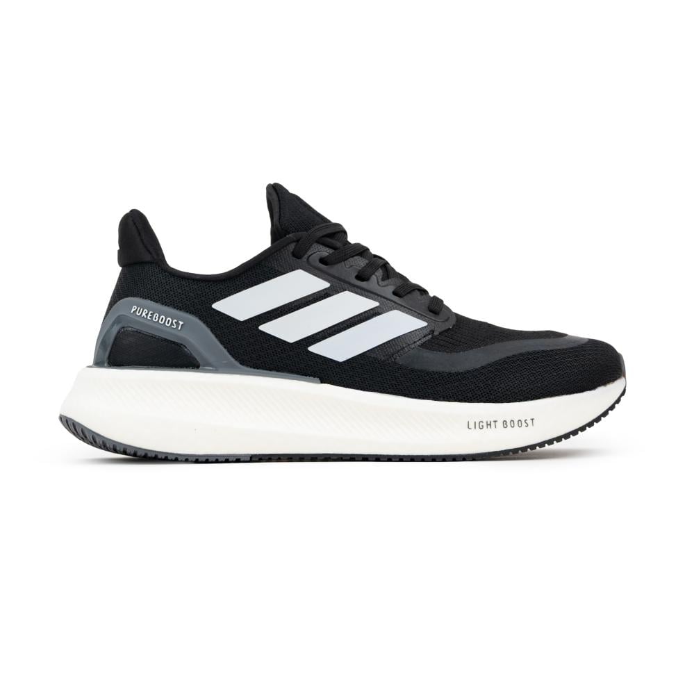 حذاء Pureboost 5 Running
