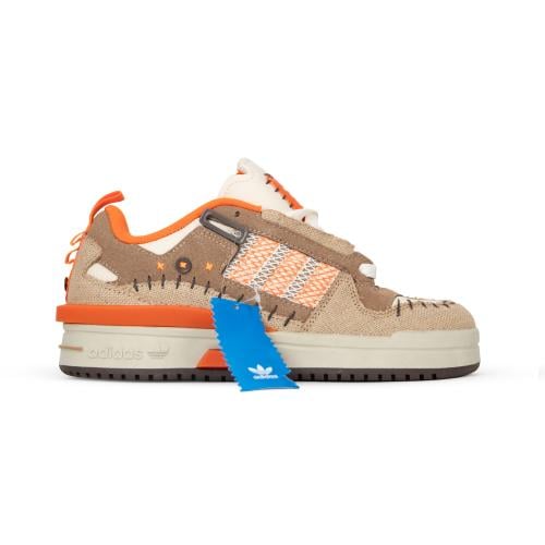 ADIDAS Superstar Sneakers اديداس