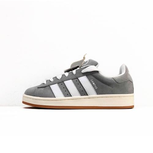 Adidas Campus أديداس كامبوس