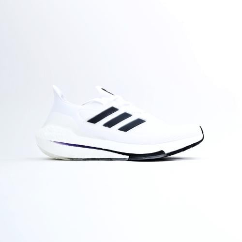 adidas Ultra Boost اديداس الترا بوست