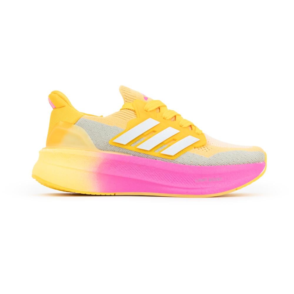 حذاء Pureboost 5 Running