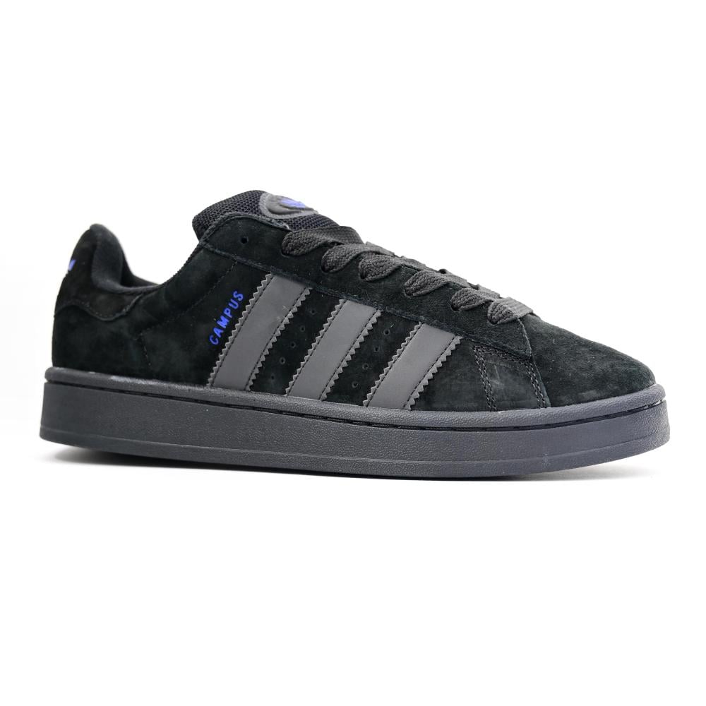 Adidas CAMPUS - اديداس كامبوس