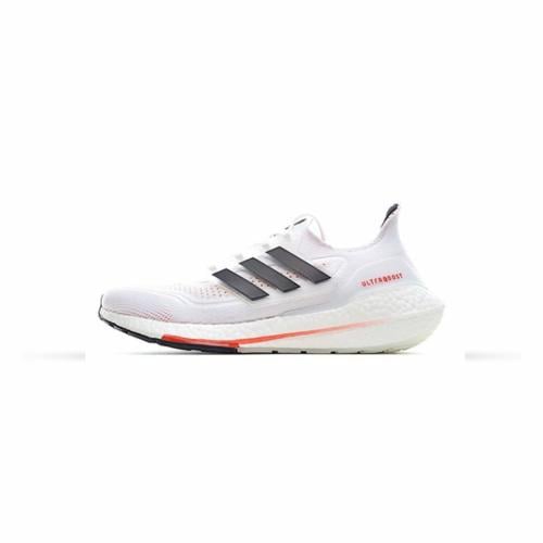 adidas Ultra Boost اديداس الترا بوست