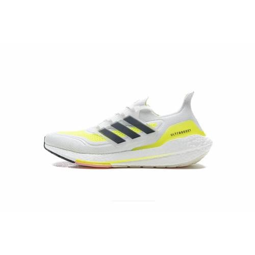 adidas Ultra Boost اديداس الترا بوست