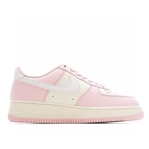 Nike By You Air Force 1 Low
