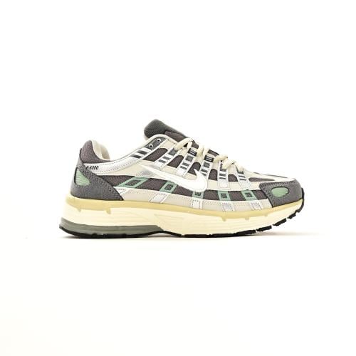 Nike P-6000 Shoe
