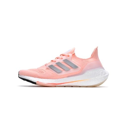 adidas Ultra Boost اديداس الترا بوست